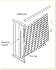 Block Wall Instruction